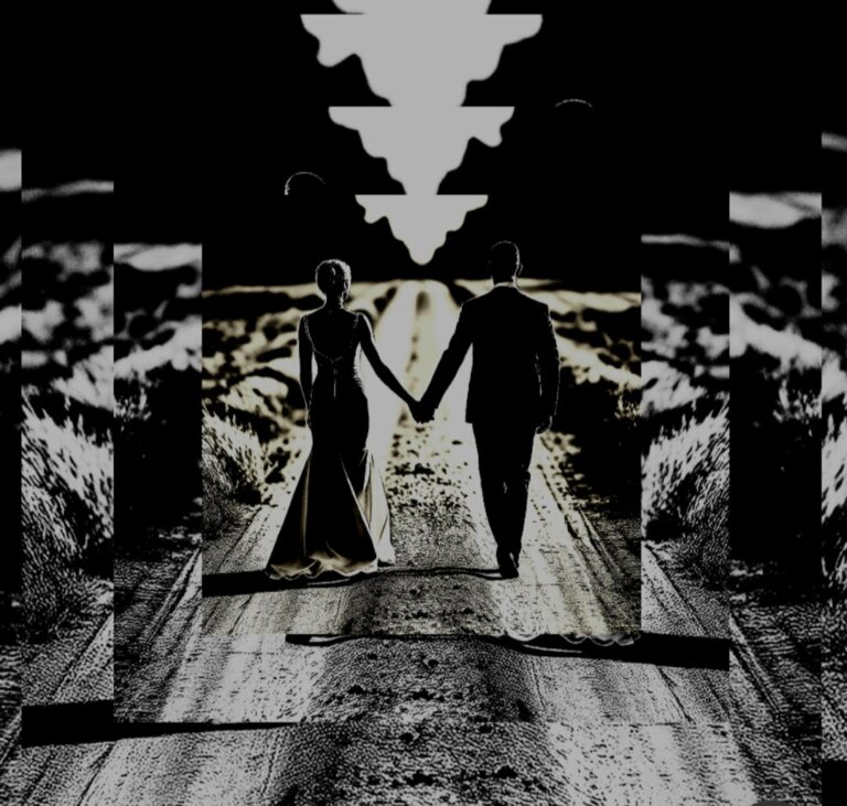 Screenshot 20250113 012305 Inshot