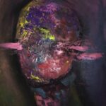 image used to depict confusion